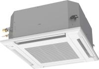 Кассетный кондиционер Fujitsu AUXG24KVLA/AOYG24KATA/UTGUFYFW